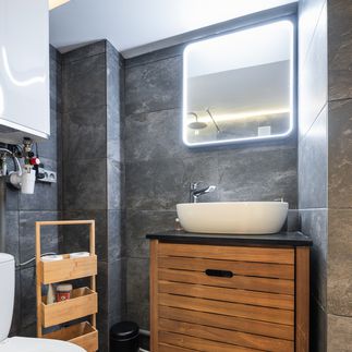 Location bnb antibes